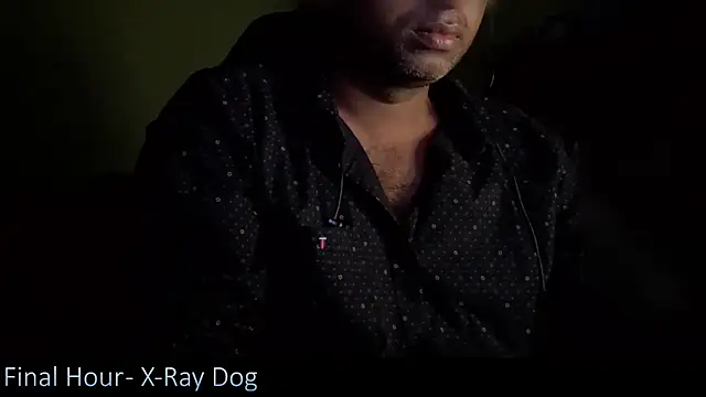 Snapshot of _x_rated_ chatting on 01/02/25, 04:35 x rated online show from 01/02/25, 04:35