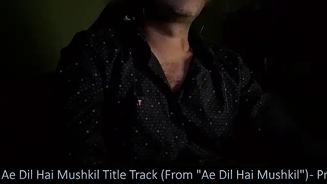 Snapshot of _x_rated_ chatting on 01/02/25, 07:40 x rated online show from 01/02/25, 07:40