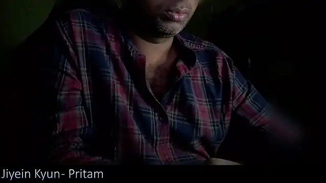 Snapshot of _x_rated_ chatting on 01/03/25, 06:46 x rated online show from 01/03/25, 06:46