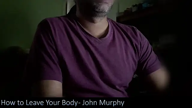 Snapshot of _x_rated_ chatting on 01/04/25, 08:28 x rated online show from 01/04/25, 08:28