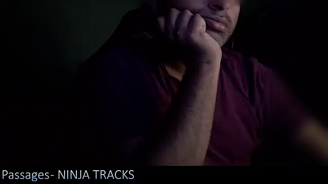 Snapshot of _x_rated_ chatting on 01/05/25, 07:17 x rated online show from 01/05/25, 07:17