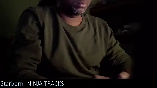 Snapshot of _x_rated_ chatting on 01/06/25, 08:57 x rated online show from 01/06/25, 08:57