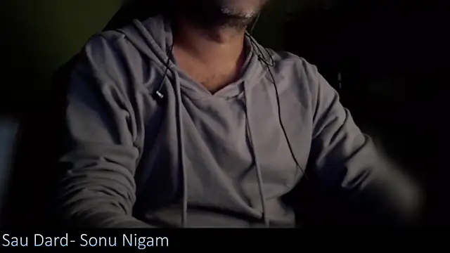 Snapshot of _x_rated_ chatting on 01/07/25, 04:59 x rated online show from 01/07/25, 04:59