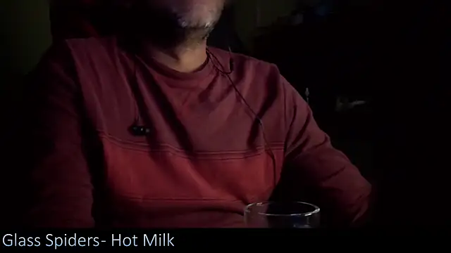 Snapshot of _x_rated_ chatting on 01/08/25, 09:55 x rated online show from 01/08/25, 09:55