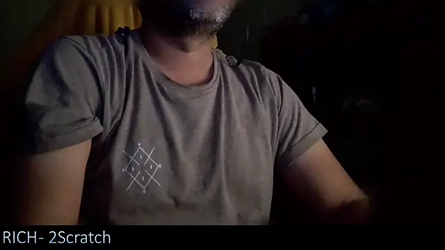 Snapshot of _x_rated_ chatting on 01/09/25, 07:18 x rated online show from 01/09/25, 07:18