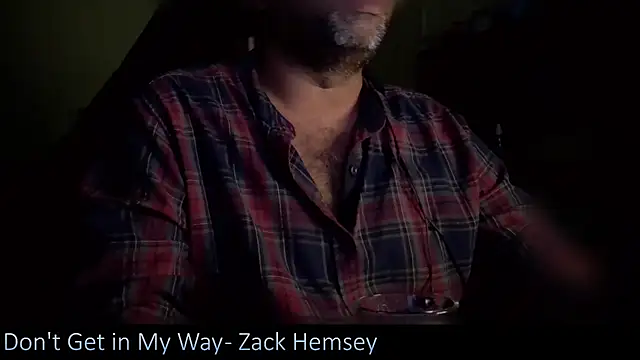 Snapshot of _x_rated_ chatting on 01/10/25, 06:49 x rated online show from 01/10/25, 06:49