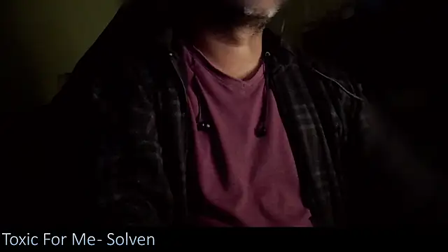 Snapshot of _x_rated_ chatting on 01/11/25, 05:40 x rated online show from 01/11/25, 05:40