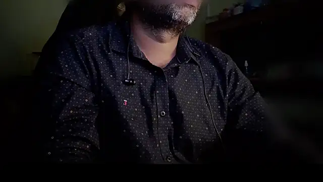 Snapshot of _x_rated_ chatting on 01/13/25, 04:41 x rated online show from 01/13/25, 04:41