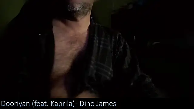 Snapshot of _x_rated_ chatting on 01/14/25, 01:47 x rated online show from 01/14/25, 01:47