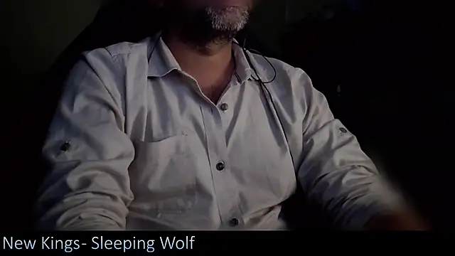 Snapshot of _x_rated_ chatting on 01/14/25, 04:50 x rated online show from 01/14/25, 04:50