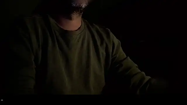 Snapshot of _x_rated_ chatting on 01/15/25, 05:37 x rated online show from 01/15/25, 05:37