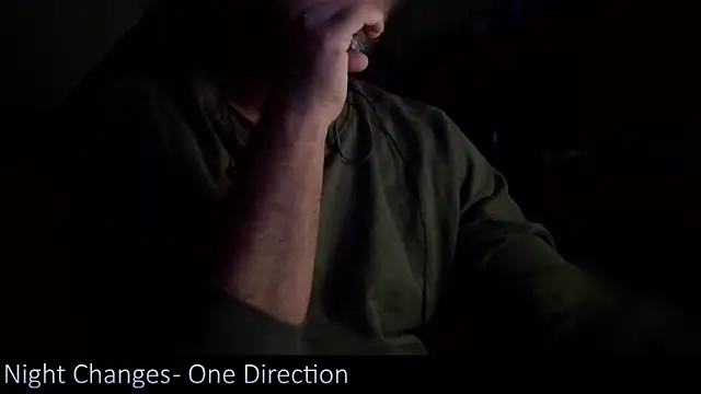 Snapshot of _x_rated_ chatting on 01/16/25, 08:14 x rated online show from 01/16/25, 08:14