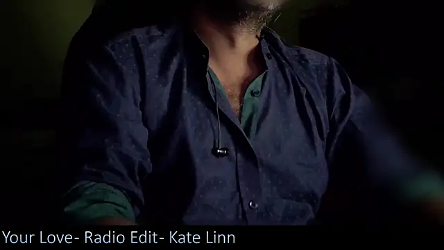 Snapshot of _x_rated_ chatting on 01/24/25, 05:21 x rated online show from 01/24/25, 05:21