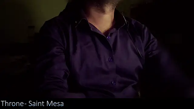 Snapshot of _x_rated_ chatting on 01/25/25, 04:57 x rated online show from 01/25/25, 04:57