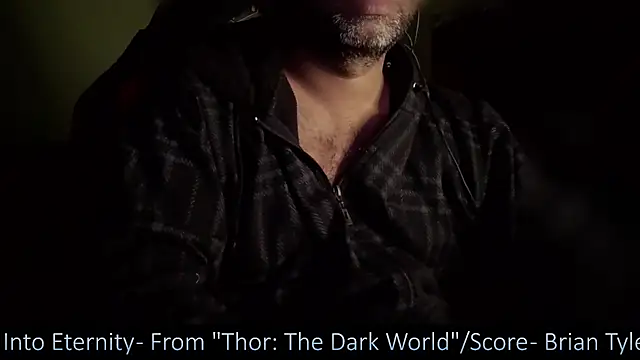 Snapshot of _x_rated_ chatting on 01/25/25, 10:18 x rated online show from 01/25/25, 10:18