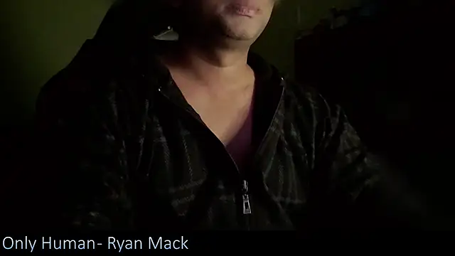 Snapshot of _x_rated_ chatting on 01/26/25, 10:02 x rated online show from 01/26/25, 10:02