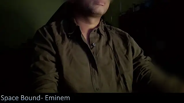 Snapshot of _x_rated_ chatting on 01/26/25, 04:41 x rated online show from 01/26/25, 04:41