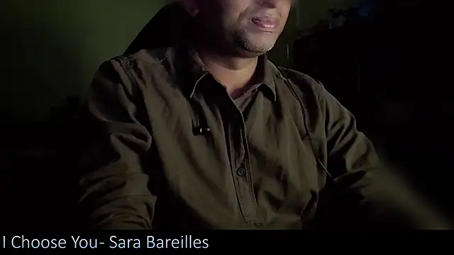 Snapshot of _x_rated_ chatting on 01/27/25, 05:37 x rated online show from 01/27/25, 05:37