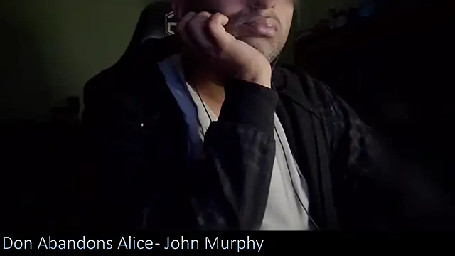 Snapshot of _x_rated_ chatting on 01/28/25, 05:35 x rated online show from 01/28/25, 05:35