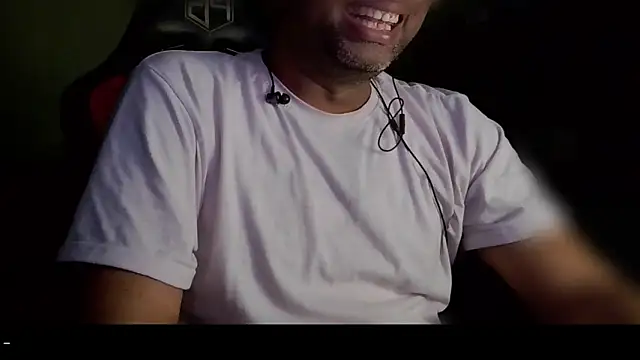 Snapshot of _x_rated_ chatting on 01/29/25, 09:28 x rated online show from 01/29/25, 09:28