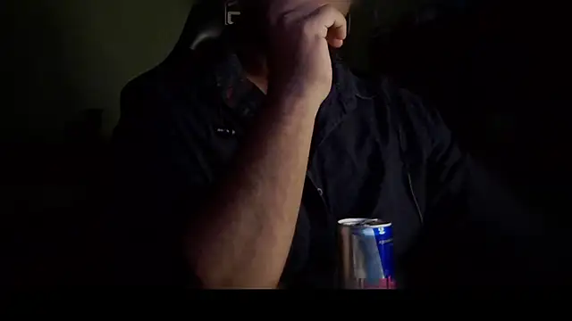 Snapshot of _x_rated_ chatting on 01/30/25, 05:06 x rated online show from 01/30/25, 05:06