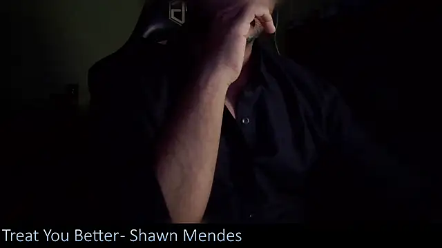 Snapshot of _x_rated_ chatting on 01/31/25, 05:32 x rated online show from 01/31/25, 05:32