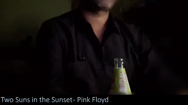 Snapshot of _x_rated_ chatting on 02/01/25, 06:08 x rated online show from 02/01/25, 06:08