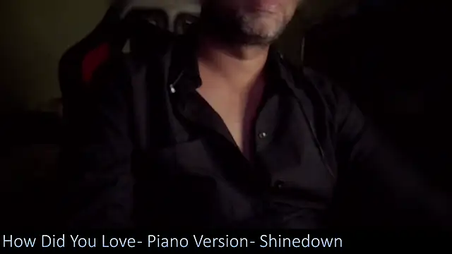 Snapshot of _x_rated_ chatting on 02/01/25, 09:19 x rated online show from 02/01/25, 09:19