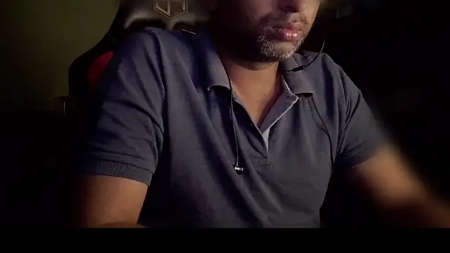 Snapshot of _x_rated_ chatting on 02/02/25, 09:30 x rated online show from 02/02/25, 09:30