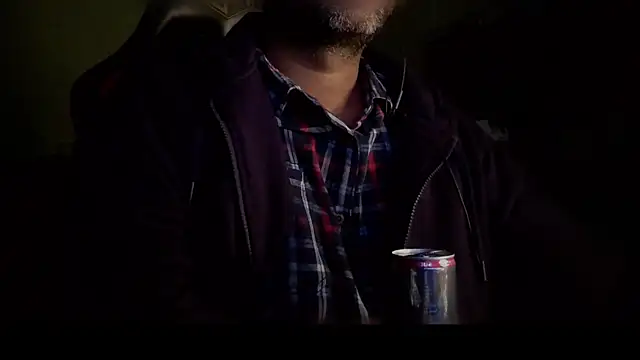 Snapshot of _x_rated_ chatting on 02/04/25, 05:45 x rated online show from 02/04/25, 05:45