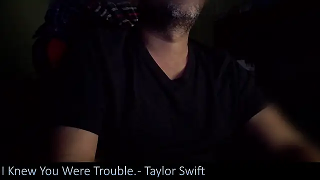 Snapshot of _x_rated_ chatting on 02/04/25, 08:49 x rated online show from 02/04/25, 08:49