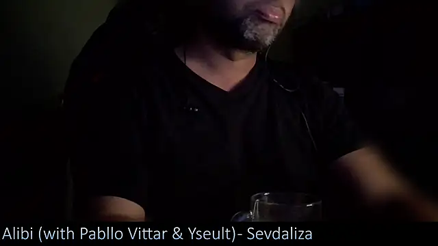 Snapshot of _x_rated_ chatting on 02/05/25, 05:42 x rated online show from 02/05/25, 05:42