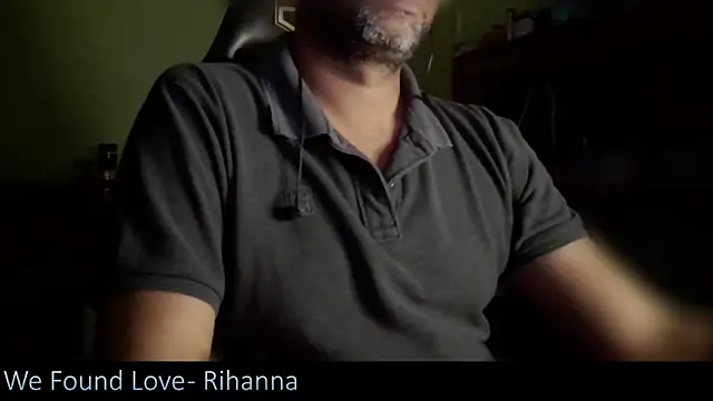 Snapshot of _x_rated_ chatting on 02/06/25, 04:36 x rated online show from 02/06/25, 04:36