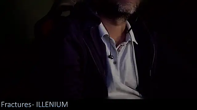 Snapshot of _x_rated_ chatting on 02/10/25, 10:30 x rated online show from 02/10/25, 10:30