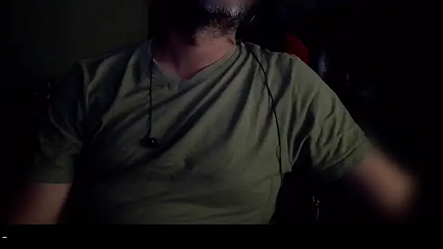 Snapshot of _x_rated_ chatting on 02/11/25, 04:13 x rated online show from 02/11/25, 04:13