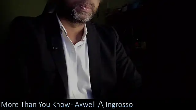 Snapshot of _x_rated_ chatting on 02/12/25, 05:58 x rated online show from 02/12/25, 05:58