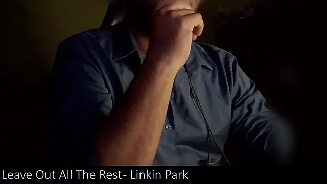 Snapshot of _x_rated_ chatting on 02/14/25, 04:41 x rated online show from 02/14/25, 04:41