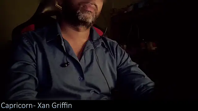 Snapshot of _x_rated_ chatting on 02/15/25, 08:11 x rated online show from 02/15/25, 08:11