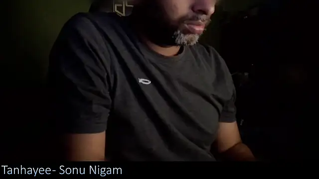 Snapshot of _x_rated_ chatting on 02/15/25, 05:50 x rated online show from 02/15/25, 05:50