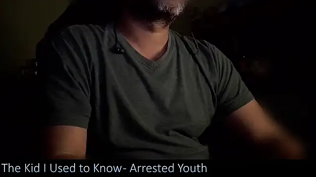 Snapshot of _x_rated_ chatting on 02/18/25, 04:26 x rated online show from 02/18/25, 04:26