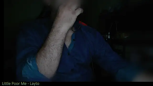 Snapshot of _x_rated_ chatting on 02/24/25, 06:04 x rated online show from 02/24/25, 06:04