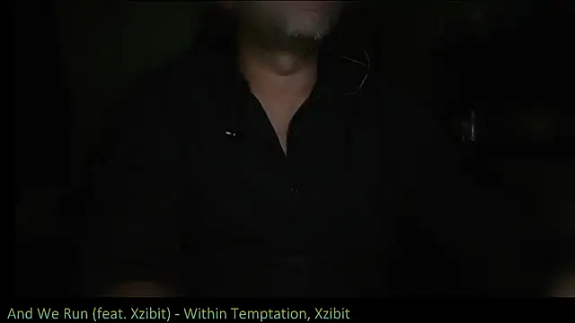 Snapshot of _x_rated_ chatting on 02/25/25, 05:47 x rated online show from 02/25/25, 05:47