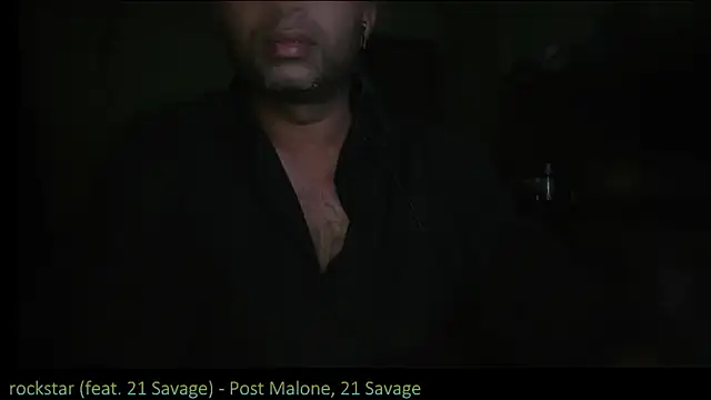 Snapshot of _x_rated_ chatting on 02/26/25, 01:21 x rated online show from 02/26/25, 01:21