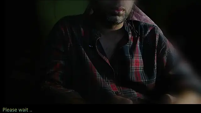 Snapshot of _x_rated_ chatting on 02/26/25, 06:11 x rated online show from 02/26/25, 06:11