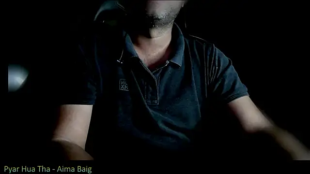 Snapshot of _x_rated_ chatting on 02/27/25, 05:04 x rated online show from 02/27/25, 05:04