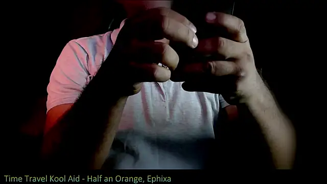 Snapshot of _x_rated_ chatting on 02/28/25, 07:56 x rated online show from 02/28/25, 07:56