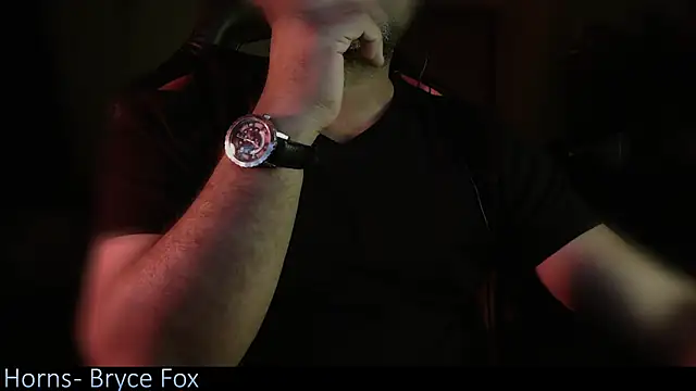 Snapshot of _x_rated_ chatting on 03/01/25, 06:00 x rated online show from 03/01/25, 06:00