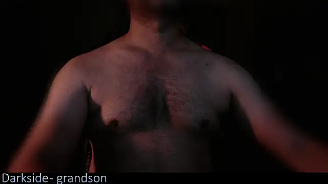 Snapshot of _x_rated_ chatting on 03/02/25, 03:02 x rated online show from 03/02/25, 03:02