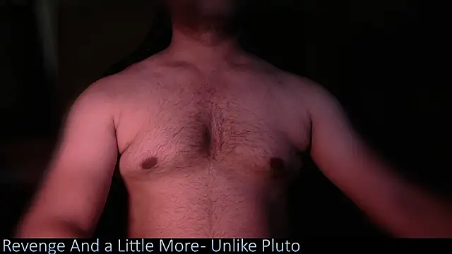 Snapshot of _x_rated_ chatting on 03/02/25, 10:14 x rated online show from 03/02/25, 10:14