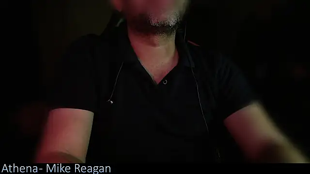 Snapshot of _x_rated_ chatting on 03/03/25, 04:14 x rated online show from 03/03/25, 04:14